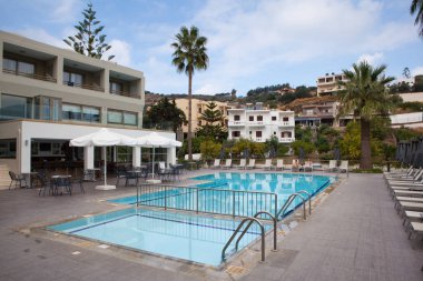 peyzaj, tatil, gezi, Yunanistan, Girit, Bali, Rethymnon, seyahat, tatil, otel, butik otel, plaj, deniz, turizm, seyahat acentesi, seyahat acentesi