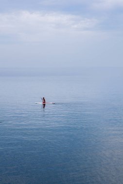 peyzaj, tatil, gezi, Yunanistan, Girit, Bali, Rethymnon, seyahat, tatil, otel, butik otel, plaj, deniz, turizm, seyahat acentesi, seyahat acentesi