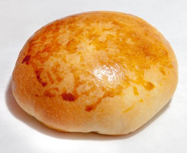 Çeşitlilik, restoran menüsü, beyaz bir arkaplanda çekim, çörek, pirzola, salata, pizza, çorba, meze, sosis, patates, vinaigrette, olivier, lezzetli yiyecekler, sağlıklı yiyecekler, ekolojik ürün