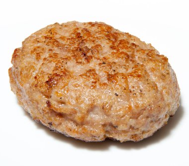 Çeşitlilik, restoran menüsü, beyaz bir arkaplanda çekim, çörek, pirzola, salata, pizza, çorba, meze, sosis, patates, vinaigrette, olivier, lezzetli yiyecekler, sağlıklı yiyecekler, ekolojik ürün