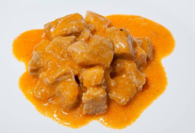 Çeşitlilik, restoran menüsü, beyaz bir arkaplanda çekim, çörek, pirzola, salata, pizza, çorba, meze, sosis, patates, vinaigrette, olivier, lezzetli yiyecekler, sağlıklı yiyecekler, ekolojik ürün