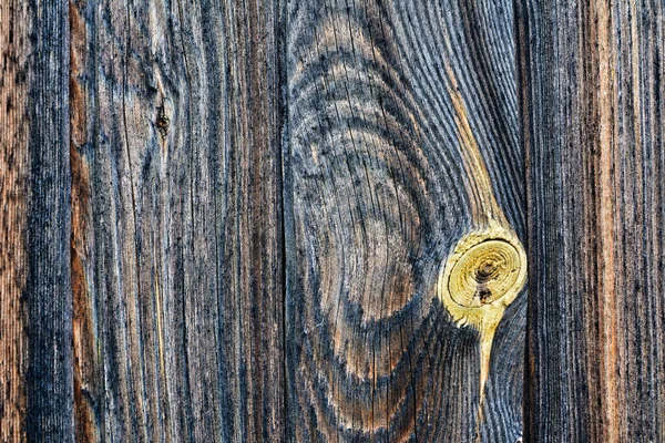 Structuur Van Oude Houten Planken — Stockfoto