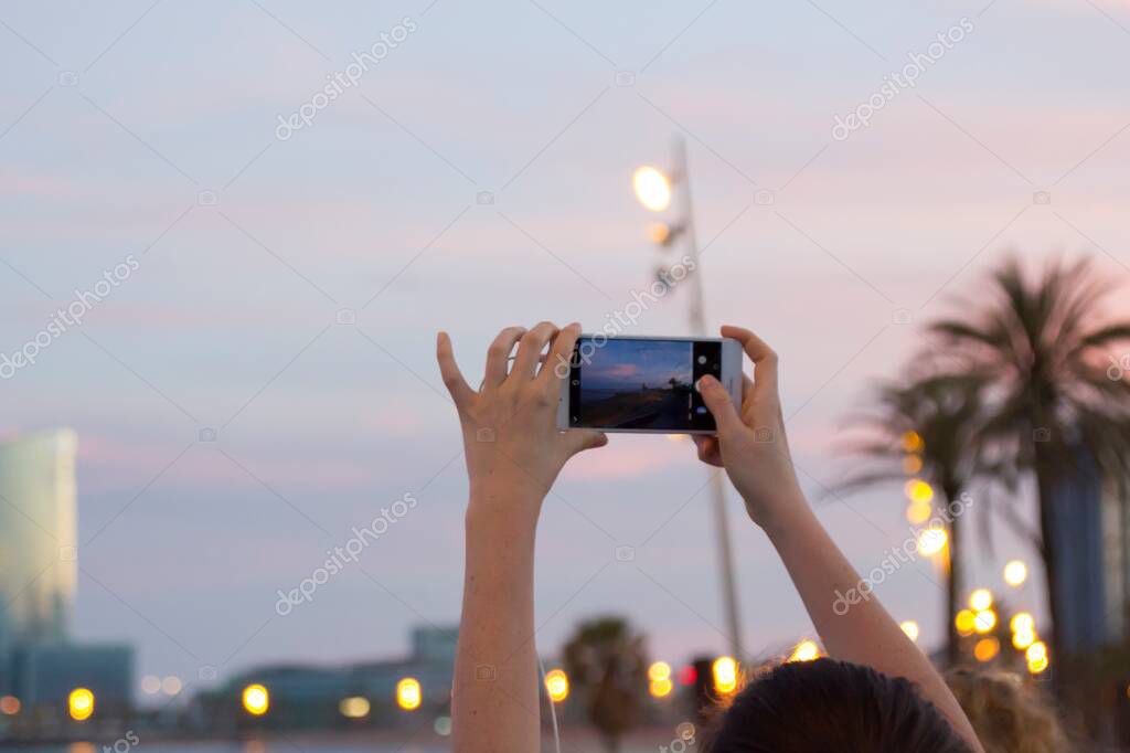 AssiaPix