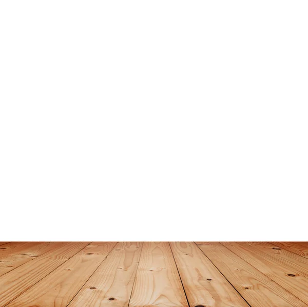 Intreior drewna tekstura tło — Zdjęcie stockowe