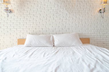 Yeşil doku bırakın