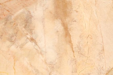 Mermer doku arka plan veya Tasarım sanat için doğal desenli