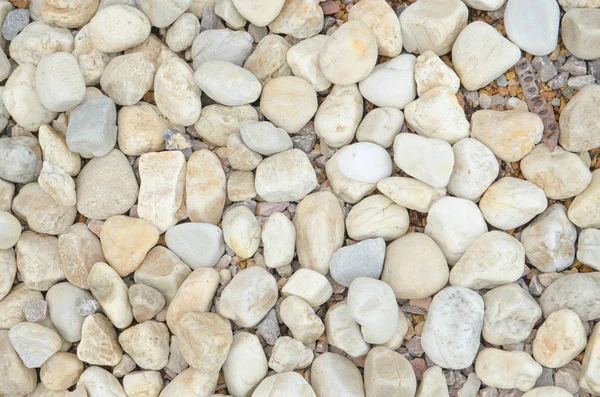 Stone rock background texture — Stock Photo, Image