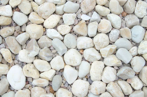 Piedra roca fondo textura —  Fotos de Stock