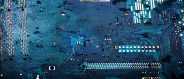 Gemideki mavi devreyi kapat 