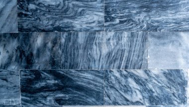 Tasarım arka planı için mermer desen rengi ve grunge, soyut veya diğer içerik, web şablonu, maket.