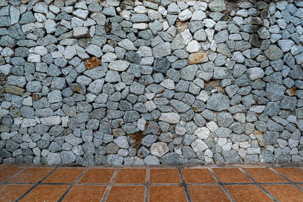 Roca Fondo Textura Piedra — Foto de Stock