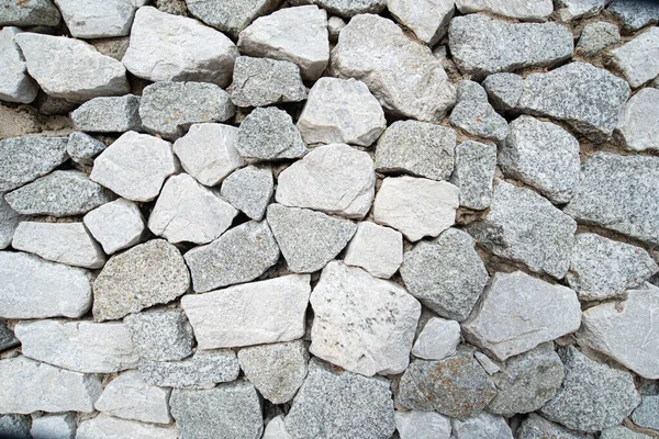 Roca Fondo Textura Piedra — Foto de Stock