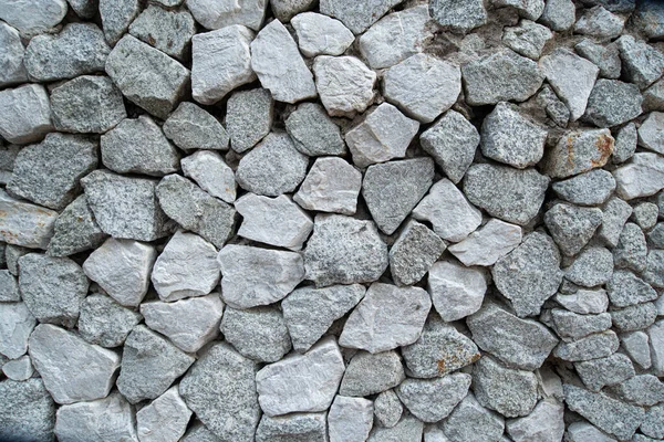 Roca Fondo Textura Piedra —  Fotos de Stock