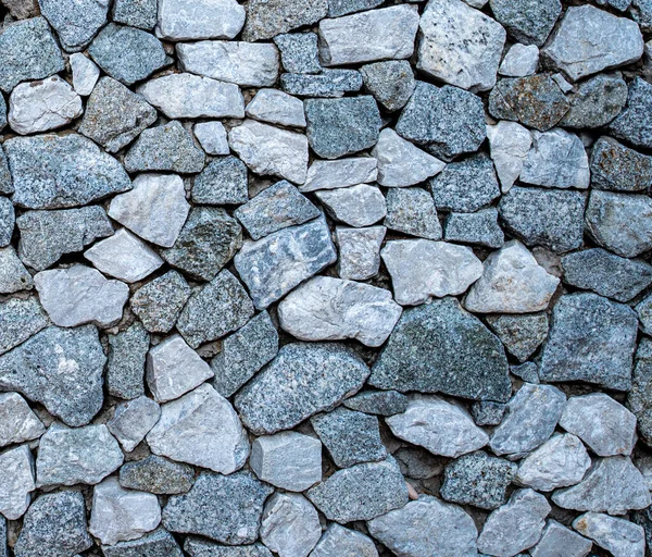 Rock Stone Texture Background — Stock Photo, Image