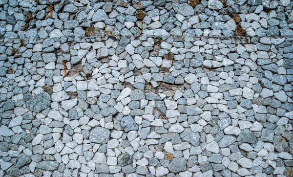 Rock Stone Texture Background — Stock Photo, Image