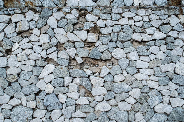 Roca Fondo Textura Piedra — Foto de Stock