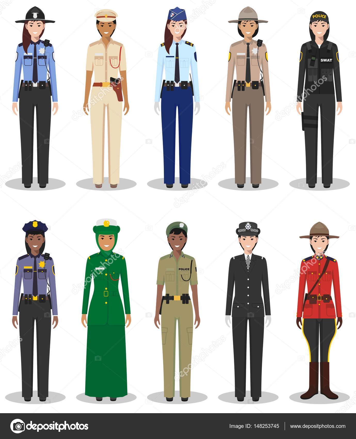 Indian police Vector Art Stock Images | Depositphotos Indian police Vector Art Stock Images | Depositphotos