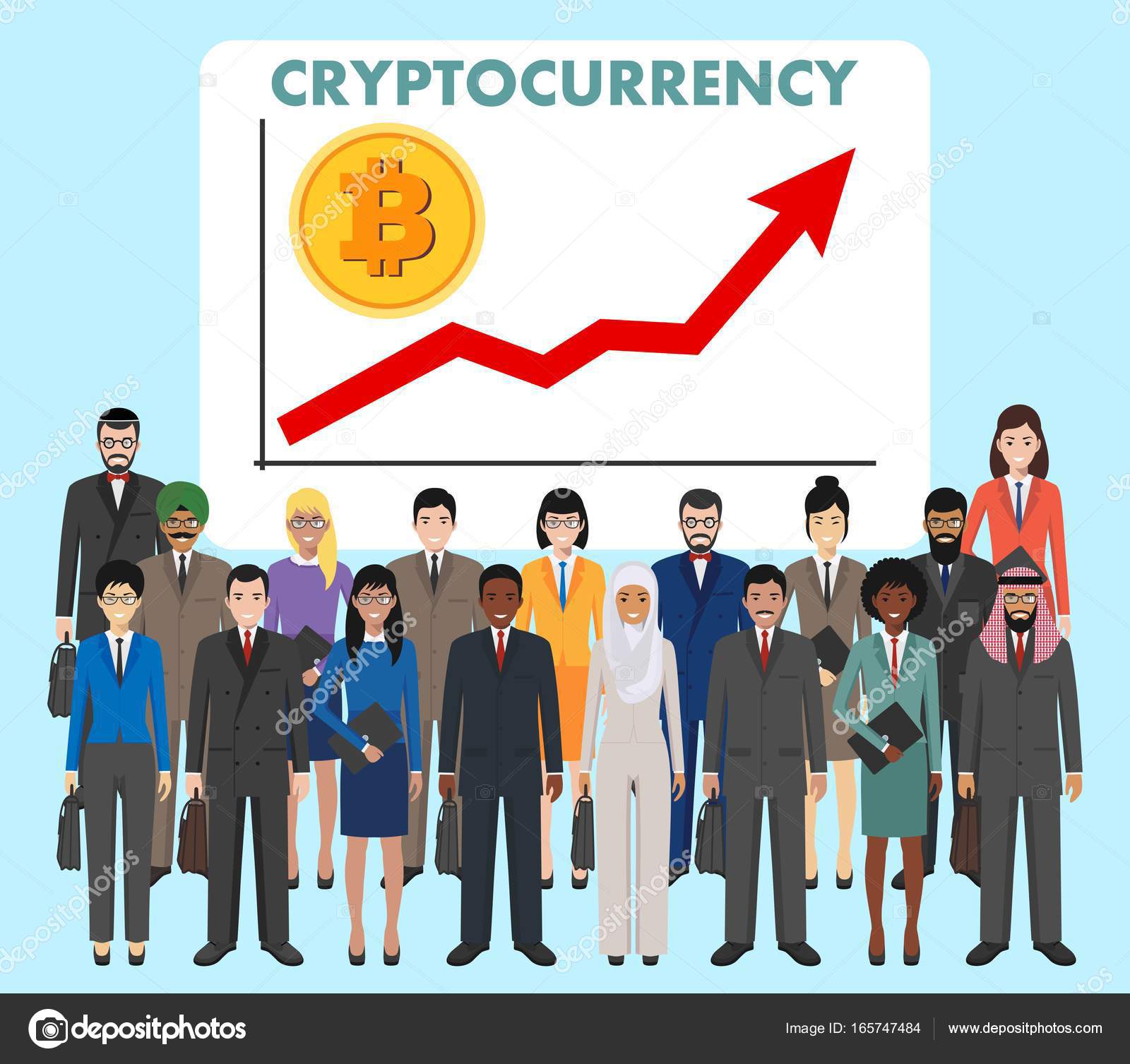 grup comercial bitcoin