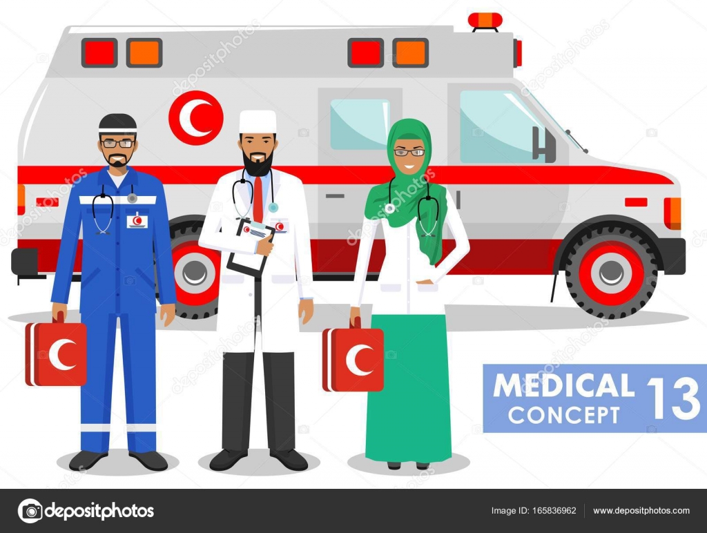 無料イラスト画像 無料ダウンロード救急 救命 士 イラスト