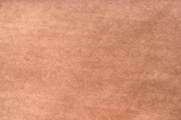 Текстурированная поверхность корабля. Фон из коричневой бумаги или картонная поверхность — стоковое фото