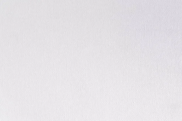 White Fabric Background Natural Cotton Linen Cloth Texture Eco Friendly — Stock Photo, Image
