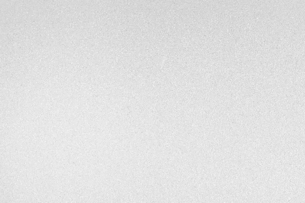 Ünnepi Ragyogás Fehér Csillogás Absztrakt Élénk Ünnepi Disszidált Háttér Ünnepi — Stock Fotó