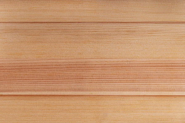 Textura Madera Marrón Claro Con Patrón Natural Grunge Tablas Madera — Foto de Stock