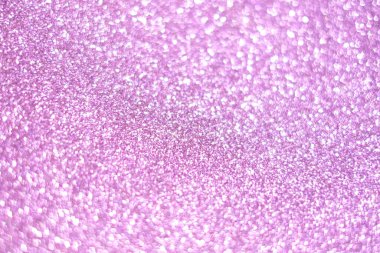 Soyut güzel bulanık arkaplan. Parlak mor renk.