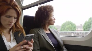 İşe yarayacak iş kadınları