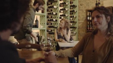 Çift toplantı tarihi