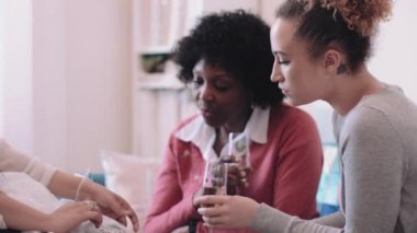 İstemciler gelin Studio 