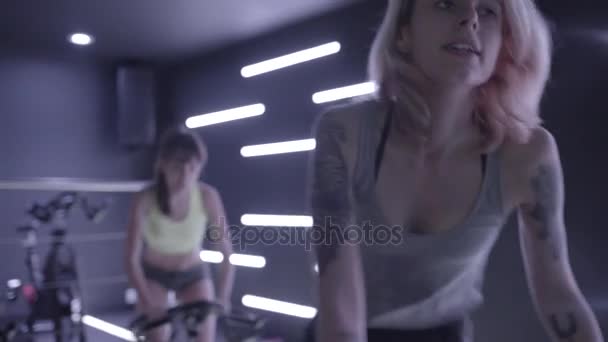 Things, speaks) adult video group opinion Have thought adult video group understand you