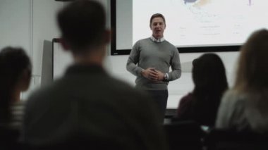 Profesör tasarı ile öğretim