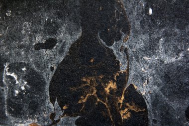 Kağıttan yapılmış arka plan. Soyut arkaplan. Doku. Renkleri karıştırıyorum. Renk karışımı