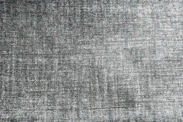 Antecedentes Fabric Fundo Abstrato Textura — Fotografia de Stock