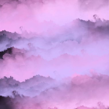 Ayrıntılı dokulu arkaplan. Soyut. Eski tuval dokusu. Tasarım için çizim. soyut