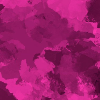 Ayrıntılı dokulu arkaplan. Soyut. Eski tuval dokusu. Tasarım için çizim. soyut