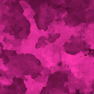 Ayrıntılı dokulu arkaplan. Soyut. Eski tuval dokusu. Tasarım için çizim. soyut