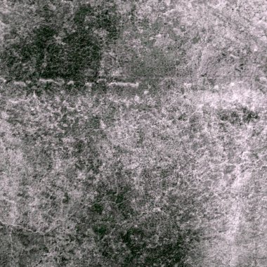 Ayrıntılı dokulu arkaplan. Soyut. Eski tuval dokusu. Tasarım için çizim. soyut