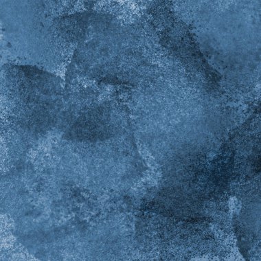 Ayrıntılı dokulu arkaplan. Soyut. Eski tuval dokusu