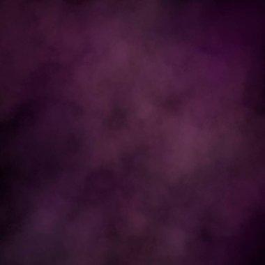 Ayrıntılı dokulu arkaplan. Soyut. Eski tuval dokusu