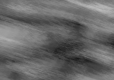 Ayrıntılı dokulu arkaplan. Soyut. Eski tuval dokusu