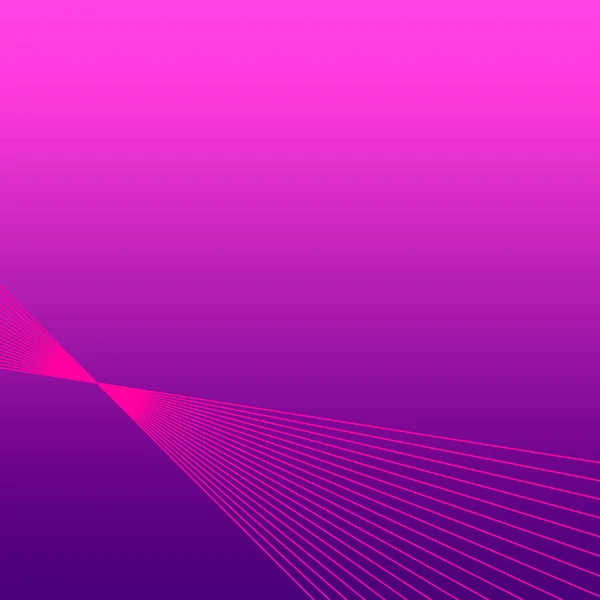 Färgglada Abstrakt Bakgrund Illustration För Design Abstrakt Pink — Stockfoto