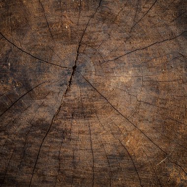 kahverengi eski ahşap arka plan için kullanma