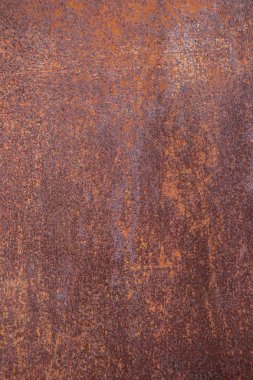 paslı bronz metal arka plan