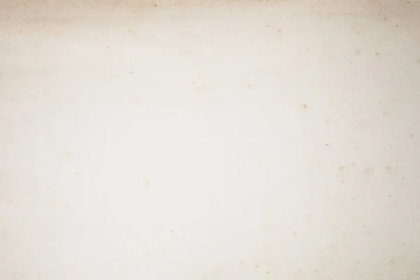 Arkaplan Için Kullanılan Eski Kağıt — Stok fotoğraf