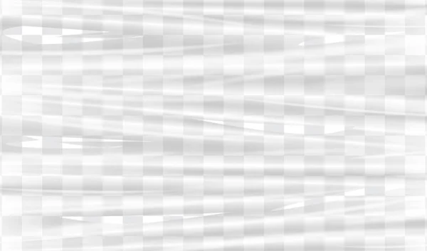 Transparent plastic grid pattern clear white texture background Stock  Illustration