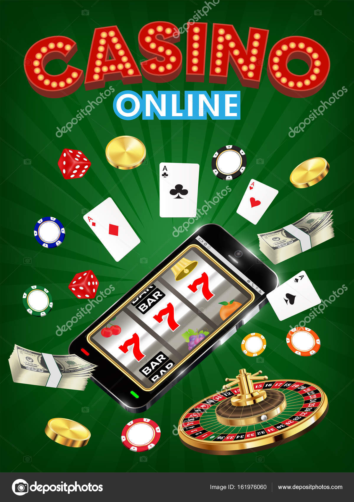 Craps odds bet payout Super casino solihull