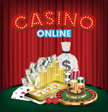 zar ile casino online akıllı telefon kartı rulet