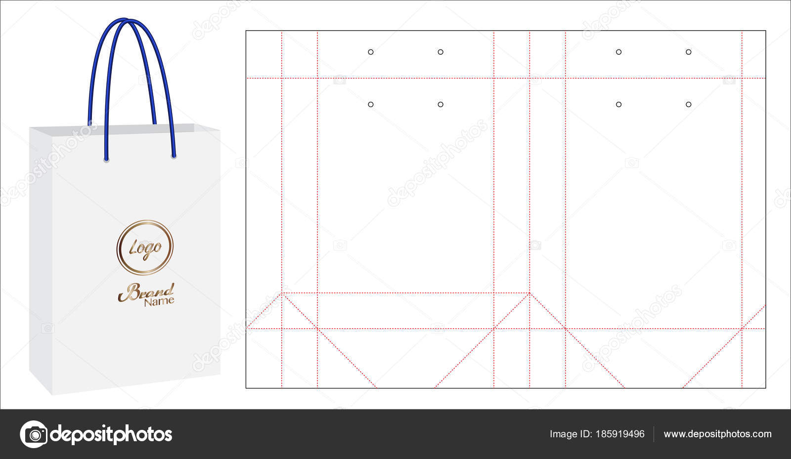vbag packaging vbag packaging